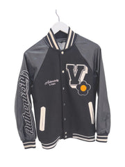 Geacă Bershka Femei - S