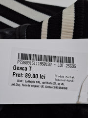 Geacă Bershka Femei - S