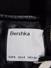 Geacă Bershka Femei - S