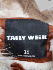 Geacă Tally Weijl Femei - XS