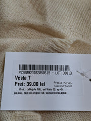 Vestă More&more Femei - XL