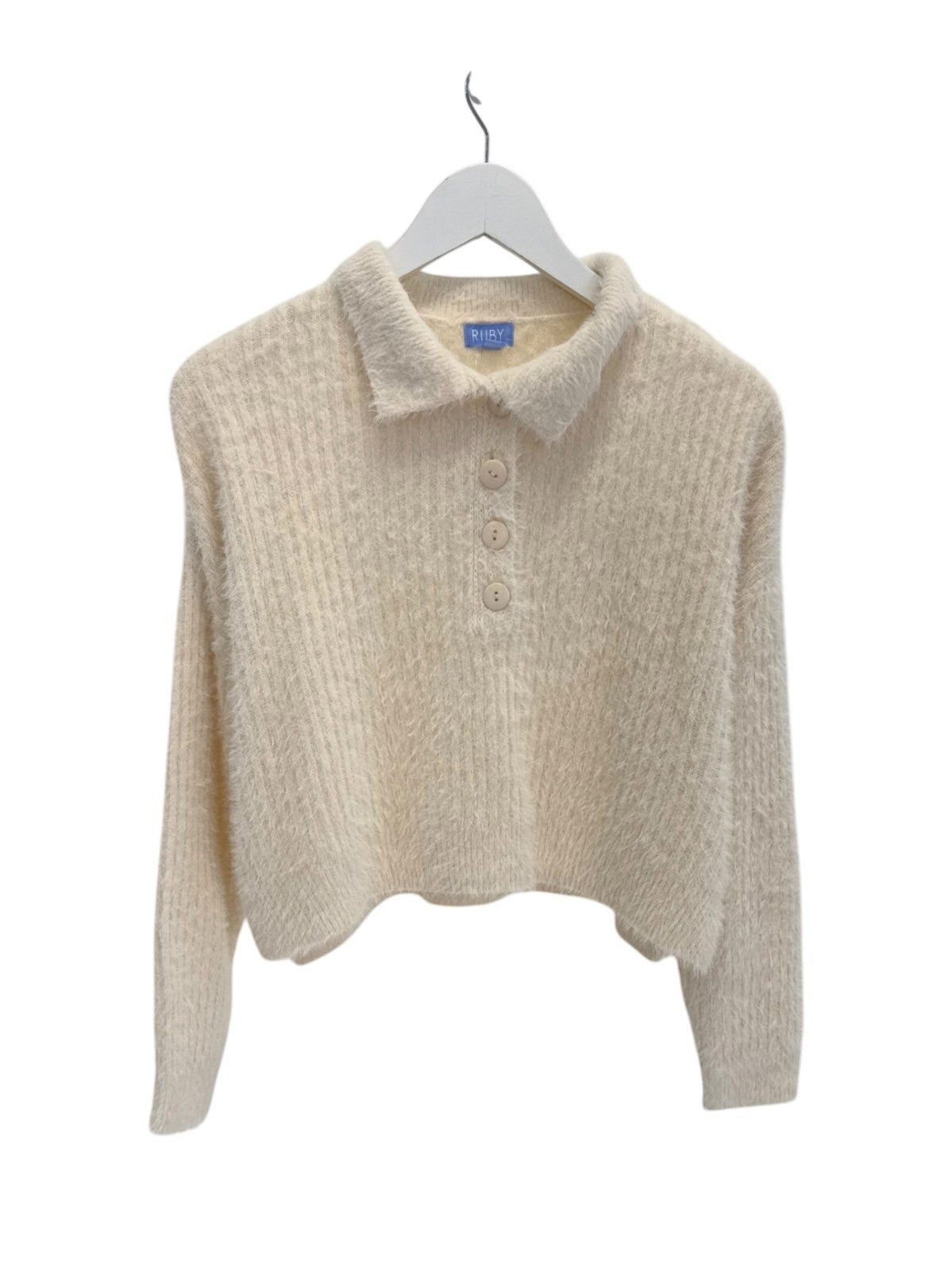 Pulover Ruby Femei - S