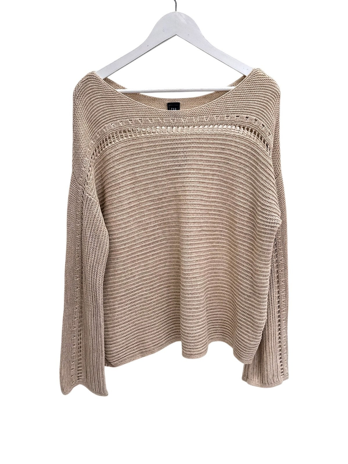 Pulover Gap Femei - XL