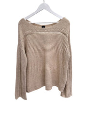 Pulover Gap Femei - XL