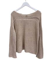 Pulover Gap Femei - XL