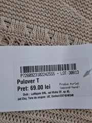 Pulover Gap Femei - XL