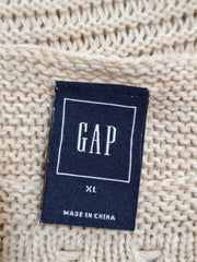 Pulover Gap Femei - XL