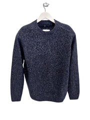 Pulover Mo casual Bărbați - XL