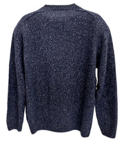 Pulover Mo casual Bărbați - XL