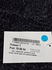 Pulover Mo casual Bărbați - XL