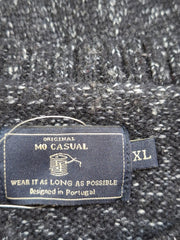 Pulover Mo casual Bărbați - XL