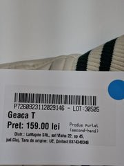 Geacă Snipes Bărbați - XS