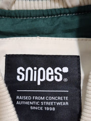 Geacă Snipes Bărbați - XS
