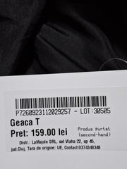 Geacă Stradivarius Femei - S