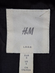 Geacă H&m Bărbați - S