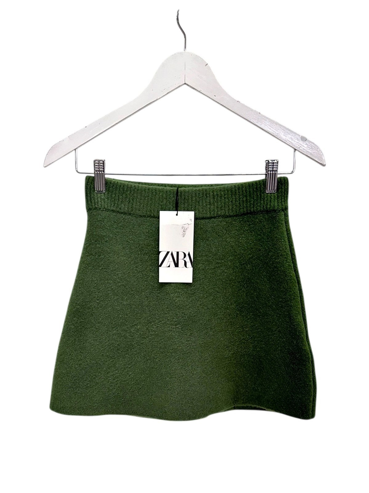 Fustă Zara Femei - XS