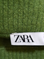 Fustă Zara Femei - XS