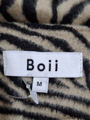 Fustă Boii Femei - M