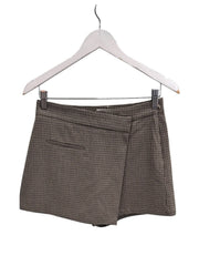 Pantaloni scurți Stradivarius Femei - S