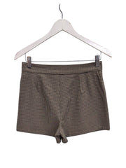 Pantaloni scurți Stradivarius Femei - S