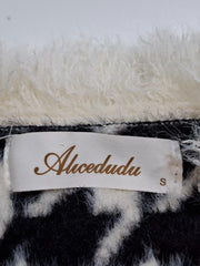 Vestă Alcedudu Femei - S