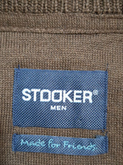 Pulover Stooker Bărbați - L