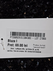 Bluză Zara Femei - M