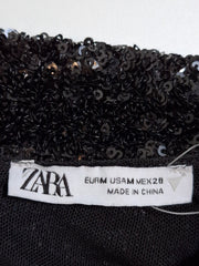 Bluză Zara Femei - M