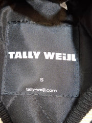 Jachetă Tally Weijl Bărbați - S