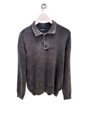 Pulover Pull&bear Bărbați - S