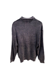 Pulover Pull&bear Bărbați - S