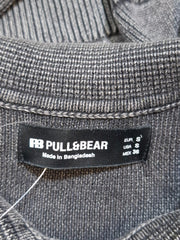 Pulover Pull&bear Bărbați - S