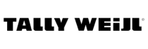 Tally Weijl