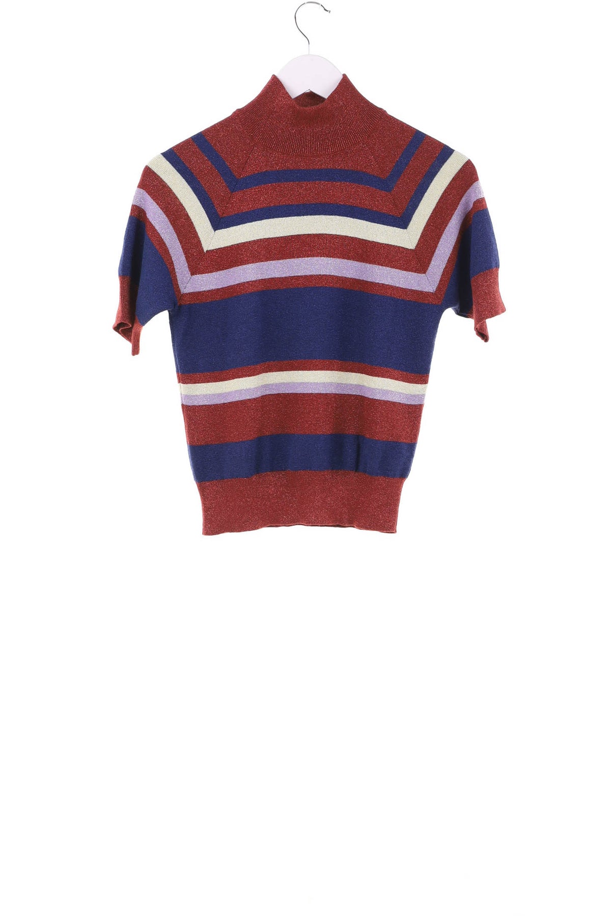 Tricou Zara Femei - M