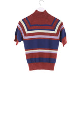 Tricou Zara Femei - M
