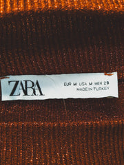 Tricou Zara Femei - M