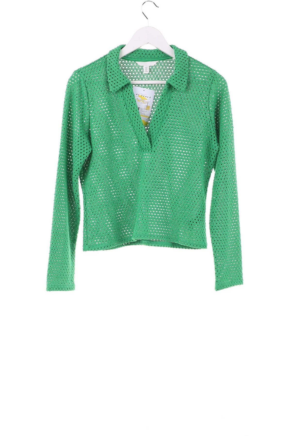 Bluza H&M Femei - M