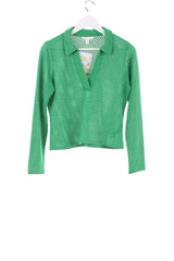 Bluza H&M Femei - M