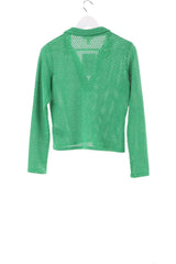 Bluza H&M Femei - M