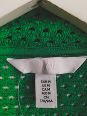 Bluza H&M Femei - M