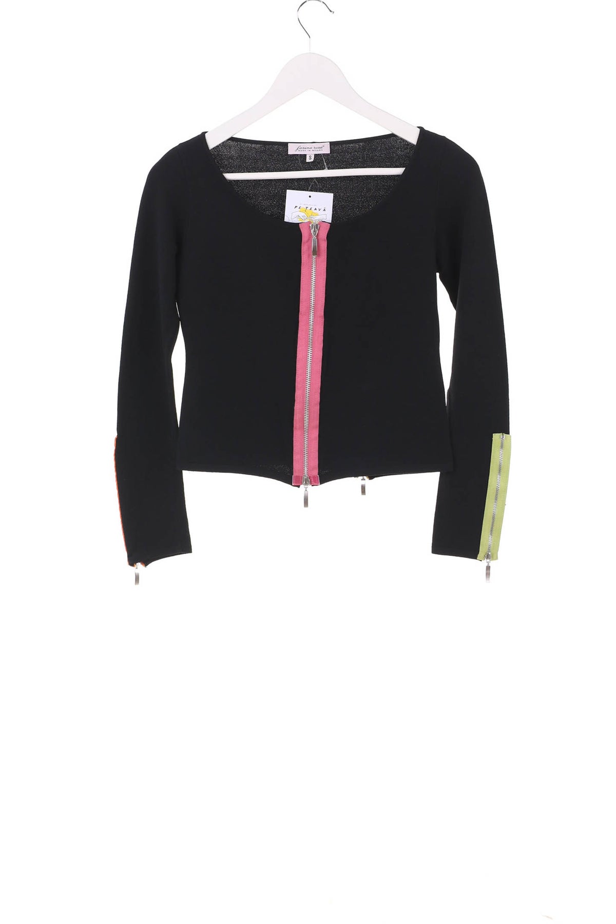 Bluza Farina Rosa Femei - S