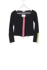 Bluza Farina Rosa Femei - S