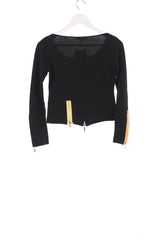 Bluza Farina Rosa Femei - S