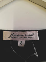Bluza Farina Rosa Femei - S