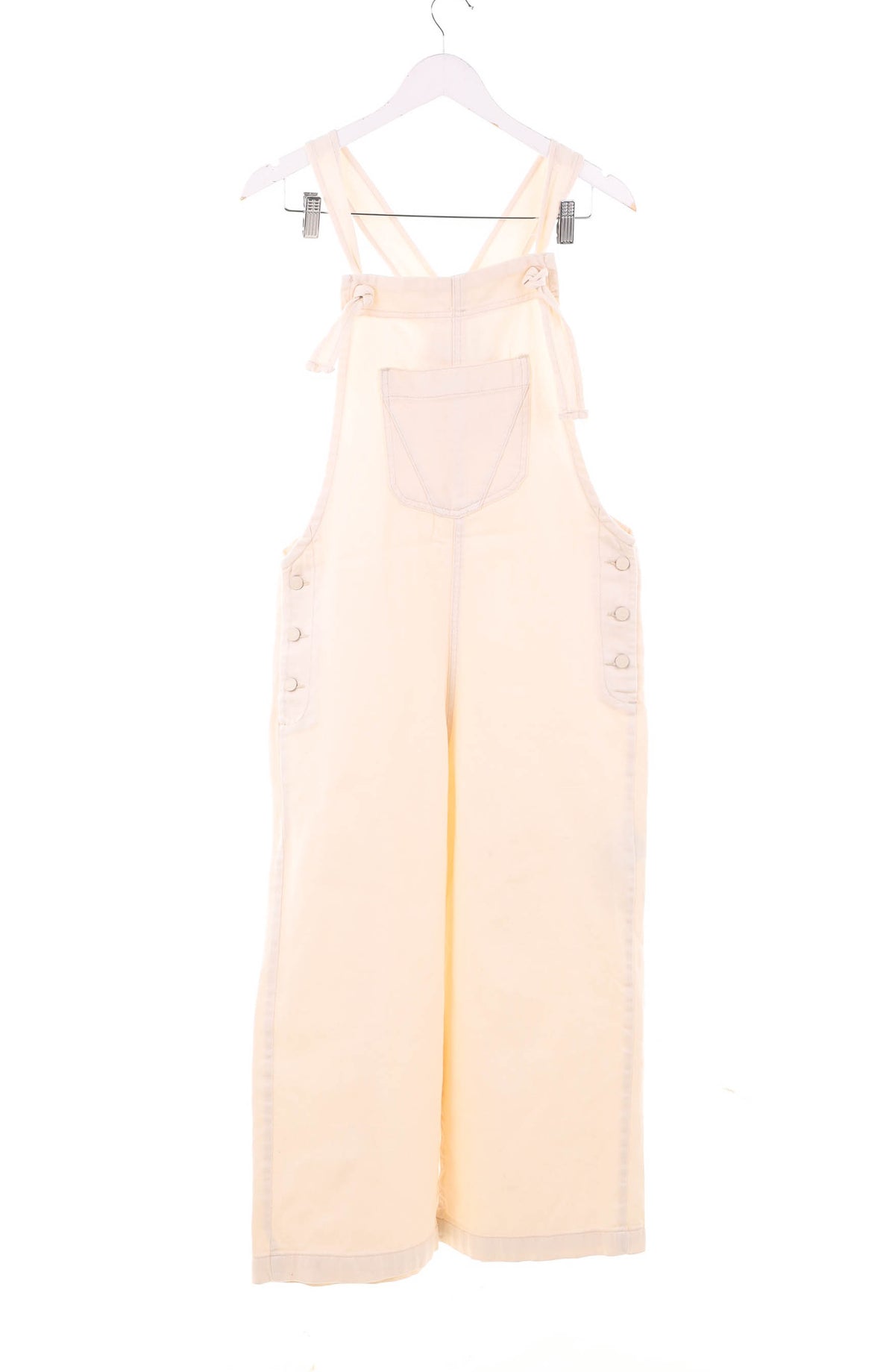 Salopeta C&A Femei - XS