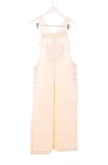 Salopeta C&A Femei - XS