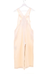 Salopeta C&A Femei - XS