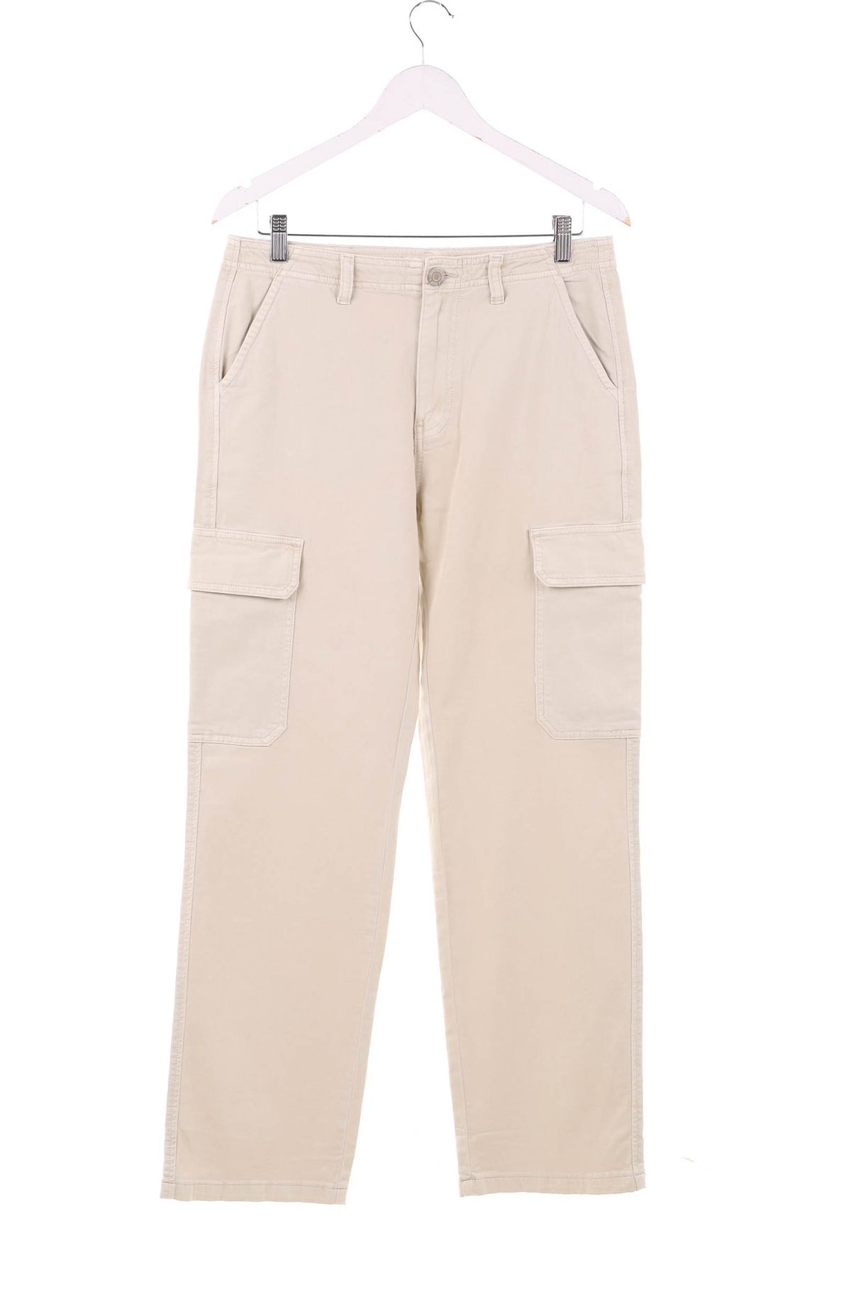 Pantaloni Chicoree Femei - M