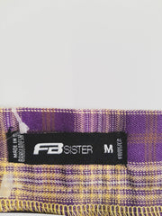 Fusta FB Sister Femei - M
