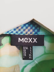 Camasa Mexx Femei - L